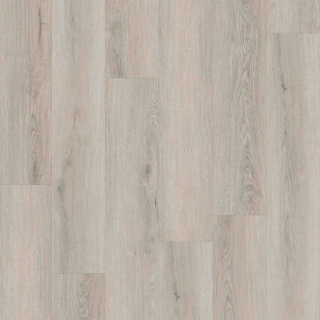 LVT Ламинат Richfloor Sound 2/34 4V SD2-11 Симфония 1220x180