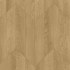 LVT Ламинат Aquafloor Chevron Premium (Шеврон премиум) 6.5/43 4V AF7018CVR 690x120