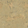 Пробковое покрытие EasyCork Леон крем Замковое 910x300x10