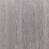 Паркетная доска Polarwood Space (Спейс) PW Oak Premium Carme Oiled 1S (PW Дуб Премиум Карма Масло 1П) 2000X188X14