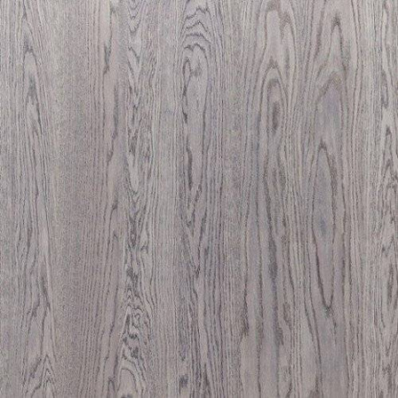 Паркетная доска Polarwood Space (Спейс) PW Oak Premium Carme Oiled 1S (PW Дуб Премиум Карма Масло 1П) 2000X188X14