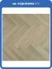 SPC Ламинат Lamiwood Venezia 5/43 4V 212 Дуб Парма 615x128
