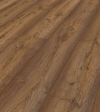 Ламинат Krono Original (Kronospan) Variostep Classic Дуб Модена 8274