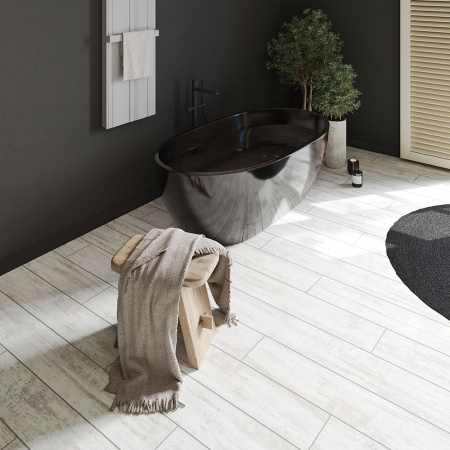 Ламинат Egger Pro Classic 8/33 Aqua Plus Сосна белая лофт EPL234