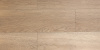 SPC ламинат WRF Wood (Дерево) Дуб натуральный 208
