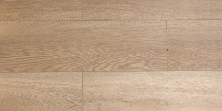 SPC ламинат WRF Wood (Дерево) Дуб натуральный 208