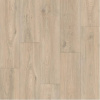 Ламинат Quick-Step Impressive 8/32 4U IM8467 Дуб кедровый 1380x190