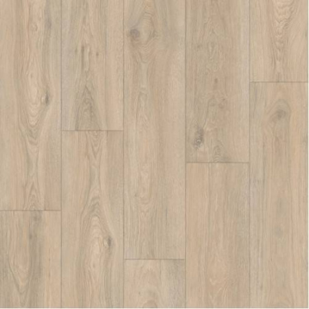 Ламинат Quick-Step Impressive 8/32 4U IM8467 Дуб кедровый 1380x190