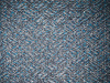 Плетеный виниловый пол Hoffmann Stripes 027