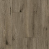SPC Ламинат Fargo Bevel 6/42 4V 50-1297-1 Дуб Арагонский 1220x182