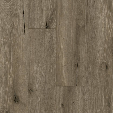SPC Ламинат Fargo Bevel 6/42 4V 50-1297-1 Дуб Арагонский 1220x182