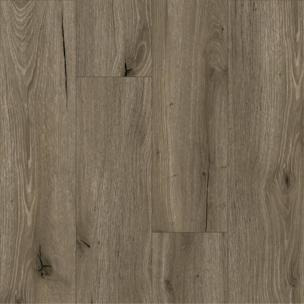 SPC Ламинат Fargo Bevel 6/42 4V 50-1297-1 Дуб Арагонский 1220x182