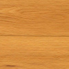 SPC Ламинат My Step Aqua 5/43 4V MSA164 1220x180
