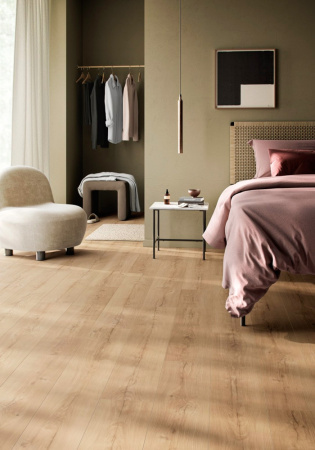 Ламинат Alloc Original Родео Драйв 07001