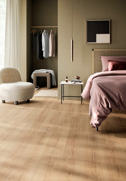 Ламинат Alloc Original Родео Драйв 07001