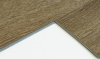 SPC Ламинат Boho Floor AQUA 4/43 4V AQ202 Дуб Джадо 625x125