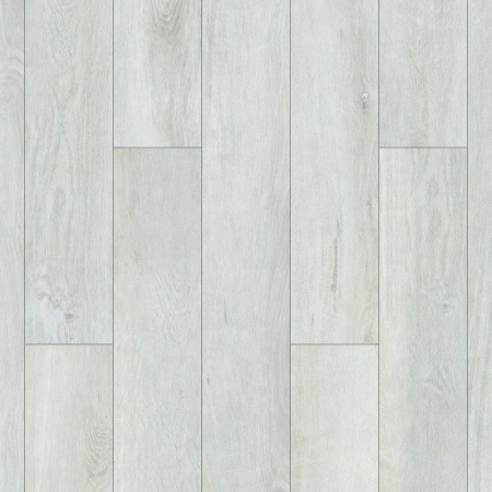 SPC Ламинат Aberhof Helios 5/43 4V 2208 Sunnydale 1200x180