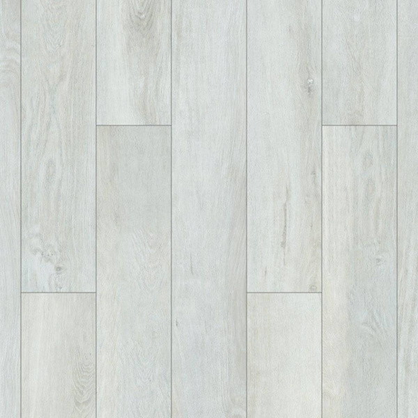 SPC Ламинат Aberhof Helios 5/43 4V 2208 Sunnydale 1200x180