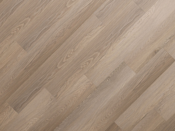 ПВХ плитка, кварц виниловый ламинат Fast Floor Country Дуб Кимжа FST-109