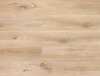 LVT Ламинат CronaFloor Wood (Древесина) 2.5/43 4V Дуб Фрейзер 1200x180