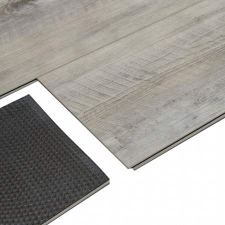 SPC ламинат Primavera Discovery Кайлас 7210