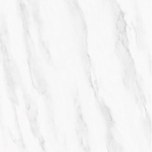 SPC ламинат Dew Камень Вайт 6089-1