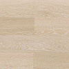 Пробковое покрытие Corkstyle Wood XL Oak Milch Замковое 1235x200x10
