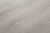 SPC Ламинат StoneWood 4/43 4V SW 1035 Корумба 1220x180