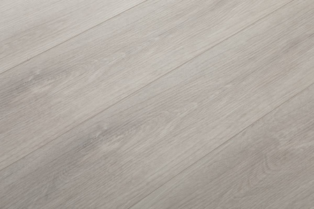SPC Ламинат StoneWood 4/43 4V SW 1035 Корумба 1220x180