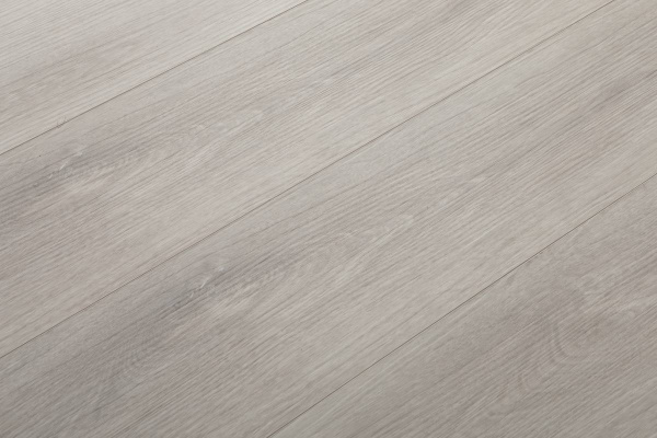 SPC Ламинат StoneWood 4/43 4V SW 1035 Корумба 1220x180