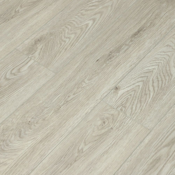 SPC ламинат Amadei Bliss Дуб Бейрут B1944