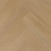 LVT Ламинат My Step Aqua 2.5/43 4V MSAG06 Дуб Вета 590x118