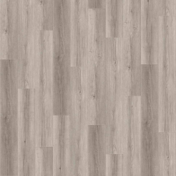 SPC Ламинат Richfloor Simple 5/43 4V A6101 1213x144