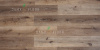 SPC ламинат Damy Floor Family Дуб Провинциальный T7020-4
