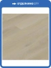 SPC Ламинат Hoi Pekin 5/43 4V 3033008PK Фарфор 1220x180