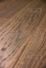 Инженерная доска Dw Flooring Доска 14 мм Дуб LEY-010 (1200х150х14)