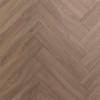 Ламинат Alsapan Elegant 8.0 Herringbone Ulysse 708