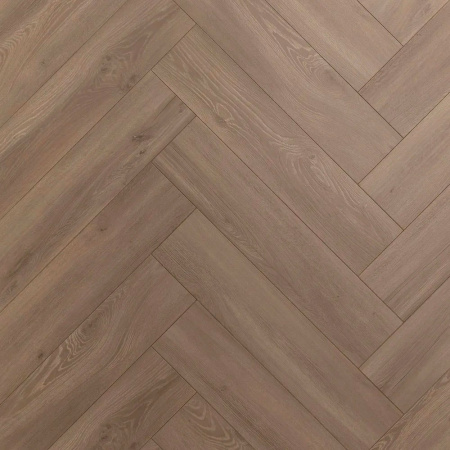 Ламинат Alsapan Elegant 8.0 Herringbone Ulysse 708