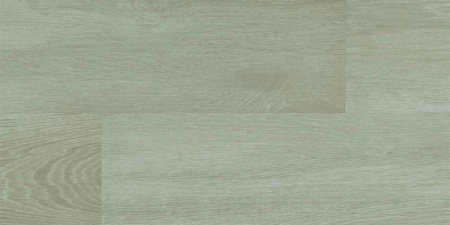 SPC ламинат Home Expert Natural Дуб Густой туман 2106-12