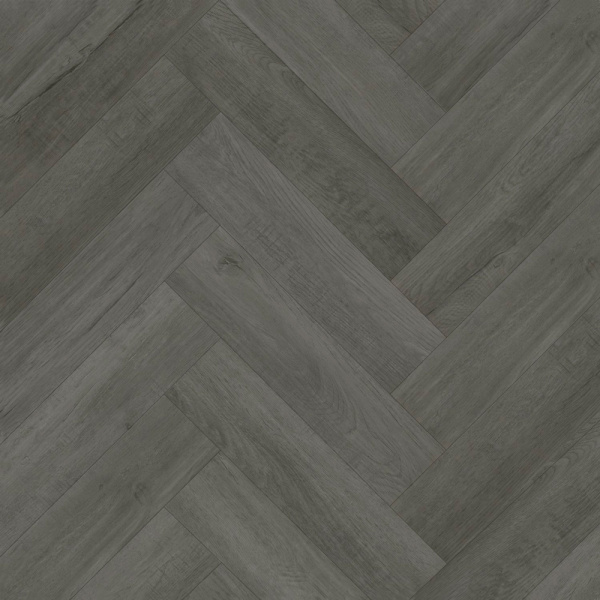 SPC ламинат Home Expert Parquet Design Дуб Меланж 44-5001-5