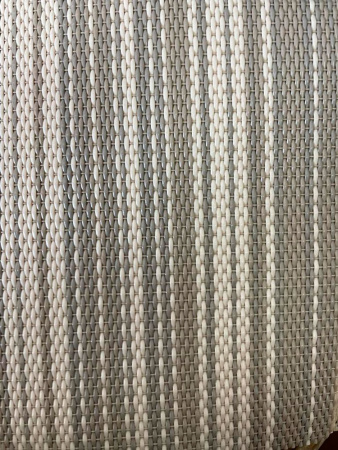 Плетеный виниловый пол Hoffmann Walls 025