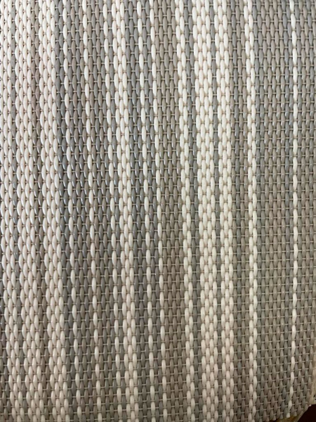 Плетеный виниловый пол Hoffmann Walls 025