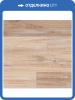 Пробковое покрытие Corkstyle Wood XL Oak Gekalkte New Замковое 1235x200x10