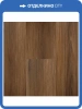 SPC Ламинат Montblanc Wood 5/43 Lormont (Лормон) 1500x230