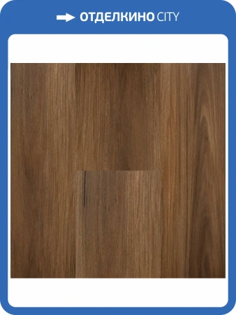 SPC Ламинат Montblanc Wood 5/43 Lormont (Лормон) 1500x230