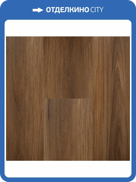 SPC Ламинат Montblanc Wood 5/43 Lormont (Лормон) 1500x230