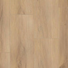 SPC Ламинат Tarkett Future House (Фьючер Хаус) 4.1/33 4V Jonas (Джонас) 1220x200.8