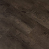 Инженерная композитная доска Natura Stone 4/43 4V S-001-08 Мэйджик Браун 610x305