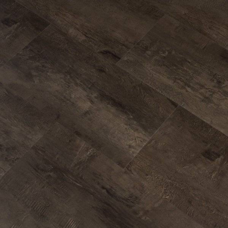 Инженерная композитная доска Natura Stone 4/43 4V S-001-08 Мэйджик Браун 610x305