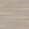 LVT Ламинат Wineo 400 Wood L 2/31 4V DB286WL Дуб светло-серый сбалансированный 1200x180
